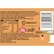 image 3 of PEPSI Zero Sugar Salted Caramel Flavour 500ML