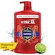 obrázok 1 z Old Spice Captain 3 V 1 Sprchový Gél A Šampón Pre Mužov 1000ml