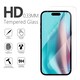 image 5 of GROOV-E IPHONE 15 PLUS CASE/SP BUNDLE