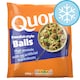 image 1 of Quorn Swedish Style Balls 300G