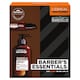 image 1 of L'oreal Men Expert Barber's Essentials Giftset