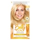 image 1 of Garnier Belle Color Permanent Hair Dye - Natural Light Honey Blonde 9.3