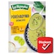 Lacikonyha póréhagyma-krémleves 50 g  1. kép