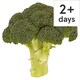 image 1 of Tesco Broccoli Loose