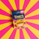 image 2 of Terry's Chocolate Orange Exploding Candy Minis 105g