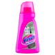 image 1 of Vanish Oxi Action Extra Hygiene Disinfectant Stain Remover 940 ml