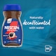 image 3 of Nescafe Original Decaf Instant Coffee 300g