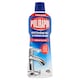image 1 of Pulirapid Liquid Limescale Remover 750 ml