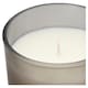 image 2 of F&F Home Apothecary Ylang Ylang and Orange Blossom Candle 140g