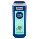 image 1 of Nivea Men Anti Grease Shampoo 500 ml