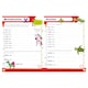 image 3 of Homework help 7-9 Maths