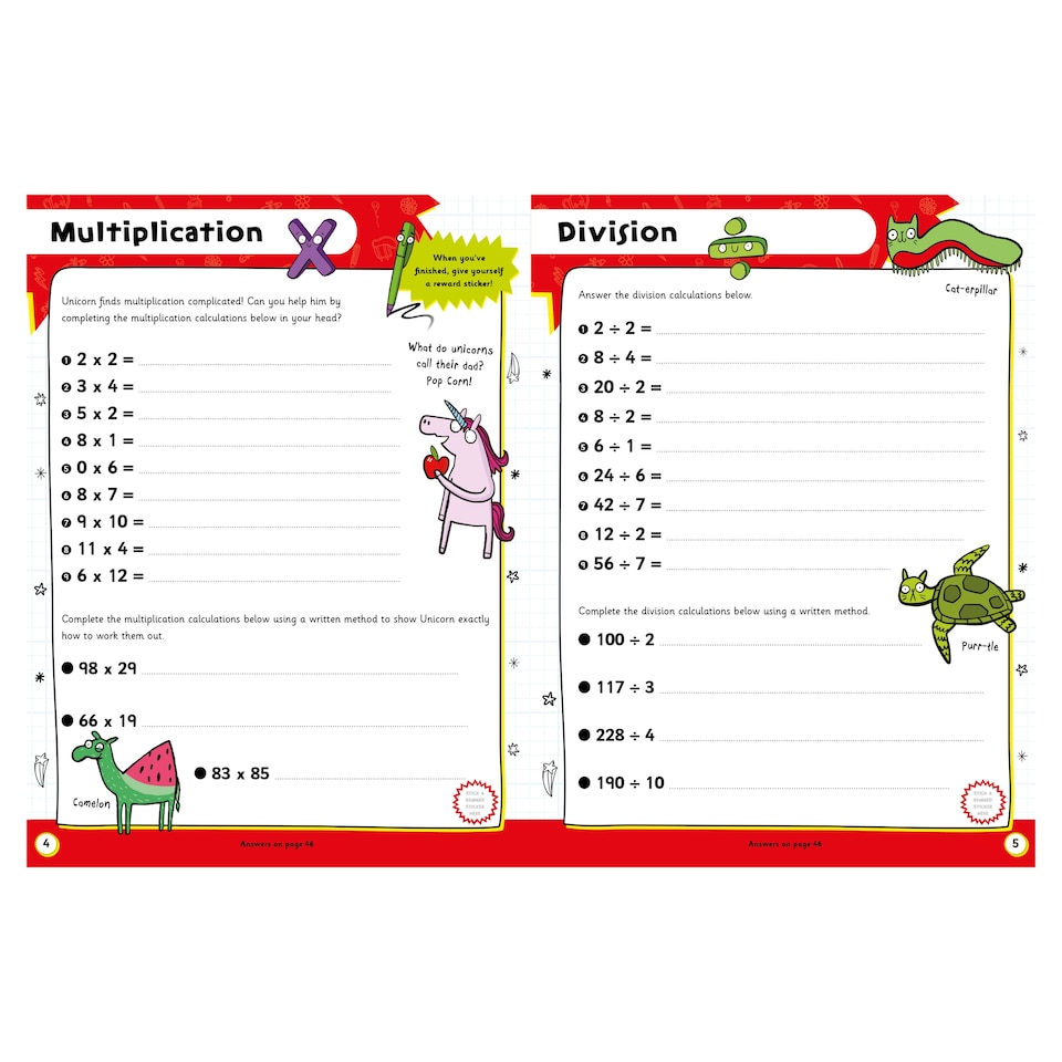 image 1 of Homework help 7-9 Maths