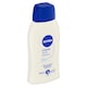 Obrázek 2 pro produkt Nivea Creme Soft Pečující sprchový gel 50ml