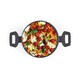 image 4 of Russell Hobbs Ceramic Stockpot 20cm