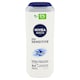 obrázok 2 z Nivea Men Sensitive 3 v 1 Sprchovací gél 500 ml