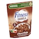 image 2 of Fitness Granola with Chocolate Pieces 300 g