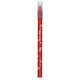 image 2 of BIC KIDS PASTEL FELT PENS 12 PACK