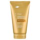 image 1 of Dove Summer Revived Gradual Tan Lotion Light to Medium 75 ml