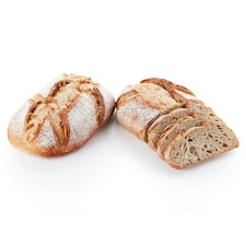 Bakery