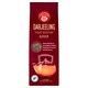 image 1 of Teekanne Darjeeling Finest Selection G.F.O.P. Loose Black Tea 250 g