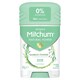 image 1 of Mitchum Women Bamboo Powder Coconut Deodorant 40G
