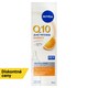 obrázok 1 z Nivea Q10 Energy Energizujúci očný krém proti vráskam 15 ml