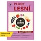 obrázok 1 z Leros Čajová chvíľka lesné plody 20 x 2,2 g (44 g)