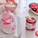 image 3 of Fearne & Rosie Raspberry Preserve 310g