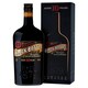 image 1 of Black Bottle 10-Year-Old Blended Scotch Whisky 70cl