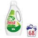 image 1 of Persil Bio Laundry Washing Liquid Detergent 68 Washes 1836ml