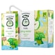 image 1 of innocent Kids Juicy Water Apples & Pears 3 x 200ml
