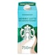 image 1 of Starbucks Skinny Latte Chilled Coffee 750ml