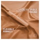 image 5 of L'Oréal Paris Skin Ink Foundation, 100 Warm, 15ml