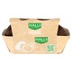 Halls Organic bio avokádó 2 db  1. kép