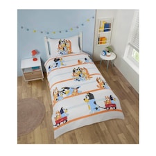 Toys & Nursery Accessories