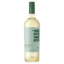 Las Moras Dada 391 Sauvignon Blanc 750Ml