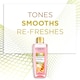 image 2 of L'Oreal Paris Age Perfect Refreshing Toner 200Ml
