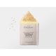 image 2 of Hotel Chocolat Hot Drinking Chocolate Vanilla White 5 x 31g