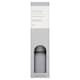 image 1 of F&F Home Spa Focus Diffuser 100ml