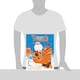 image 5 of Terry's Chocolate Orange Advent Calendar 106G