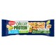 image 1 of Emco Nuts & Protein Pistachio 35g