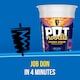 image 4 of Pot Noodle Doner Kebab Instant Noodles 90g