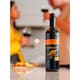 image 4 of Yellow Tail Merlot 75Cl
