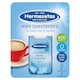 image 1 of Hermesetas Mini Sweeteners 400Pk