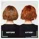 image 3 of L'Oreal Paris Preference Permanent Gel Hair Dye - Copper 7.432