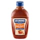 obrázok 2 z Hellmann's Kečup jemne pálivý 470 g