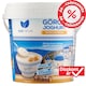 image 1 of Real Nature Proxy Greek Yoghurt with Cane Sugar 1 kg