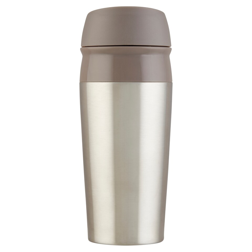 Double Wall Travel Mug 450 ml