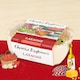 image 2 of Charlie Bigham's Lasagne 355G