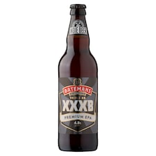 Batemans Xxxb 500Ml (L)